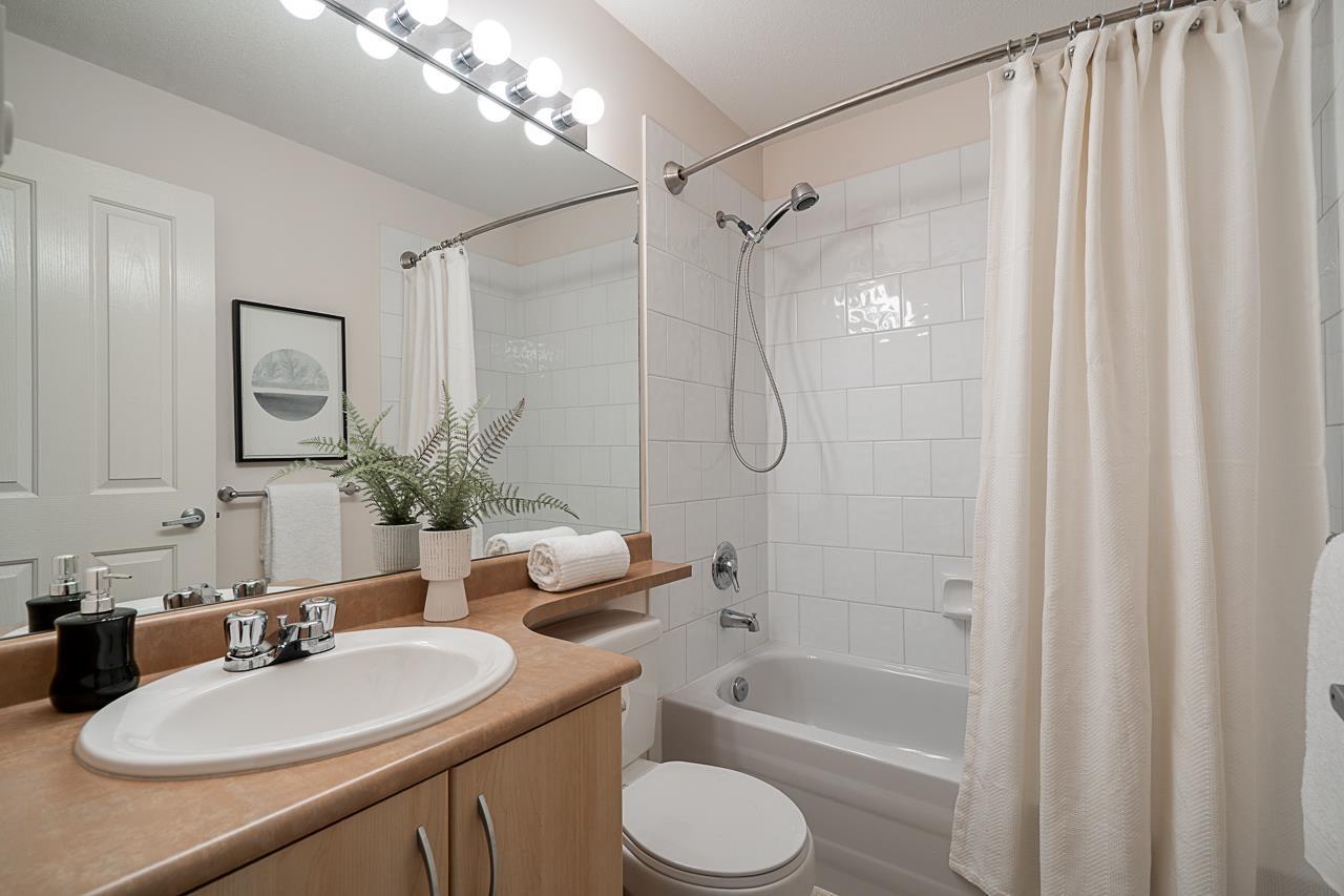 148 6747 203rd Street, Langley, British Columbia  V2Y 3B5 - Photo 30 - R3071009