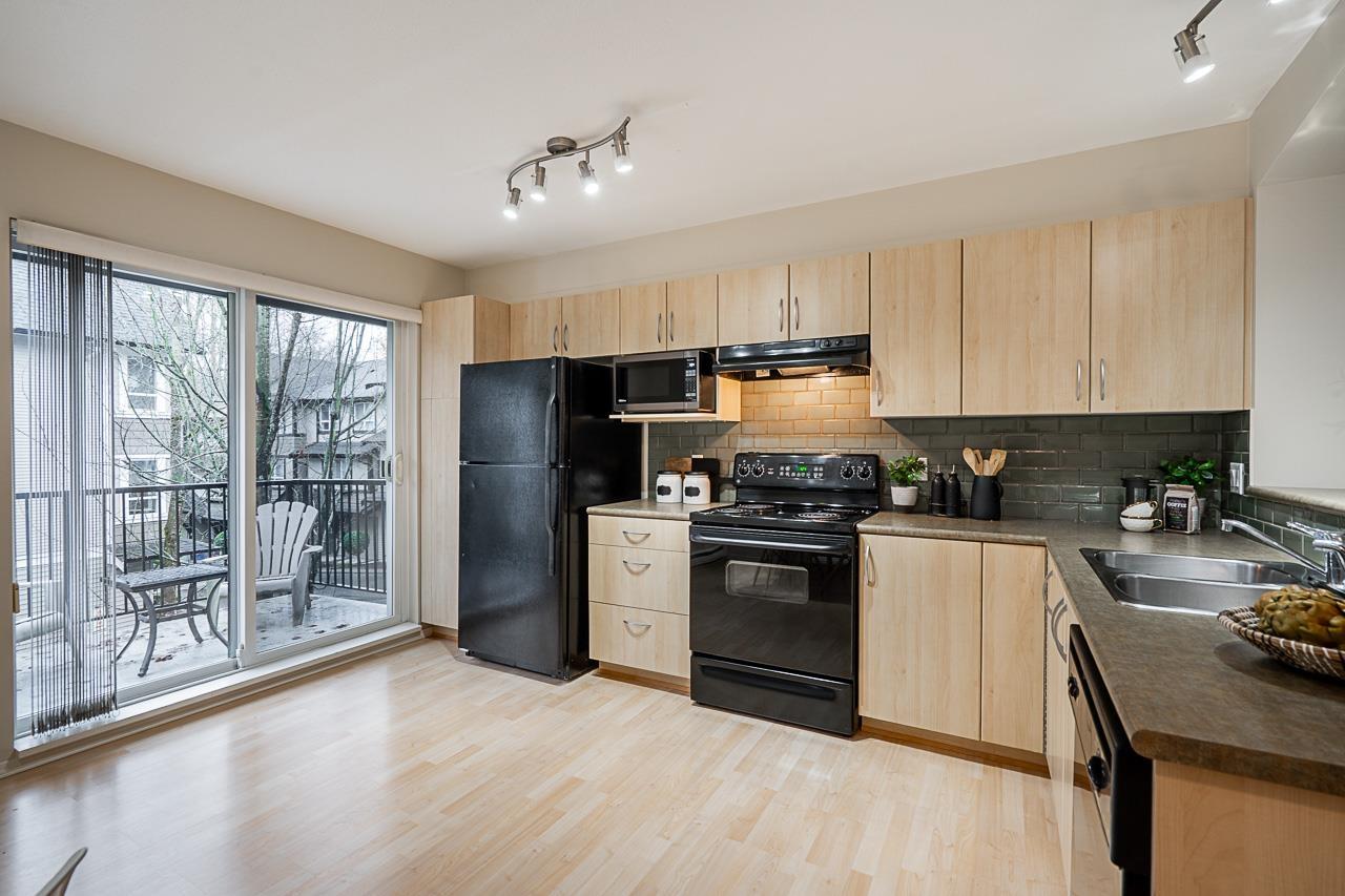 148 6747 203rd Street, Langley, British Columbia  V2Y 3B5 - Photo 11 - R3071009