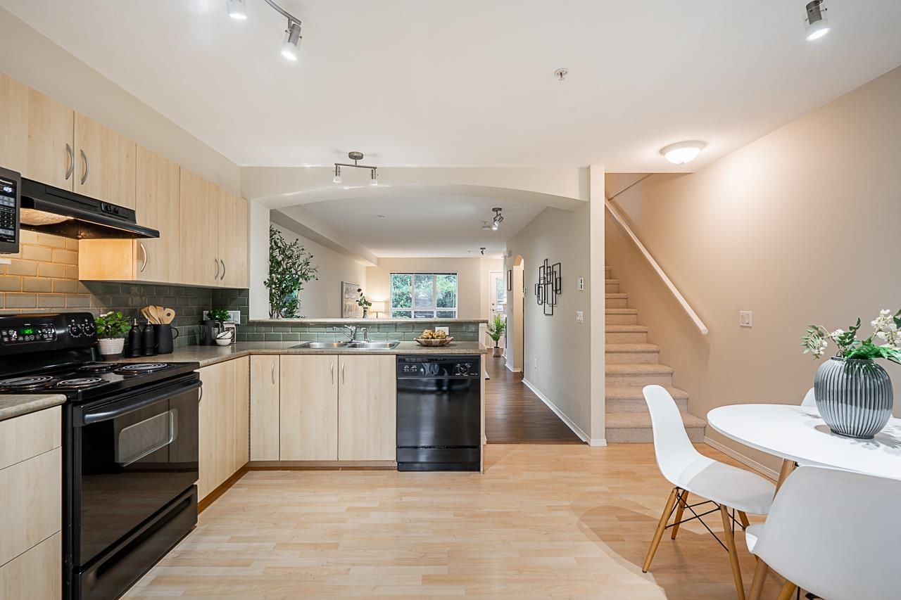 148 6747 203rd Street, Langley, British Columbia  V2Y 3B5 - Photo 14 - R3071009