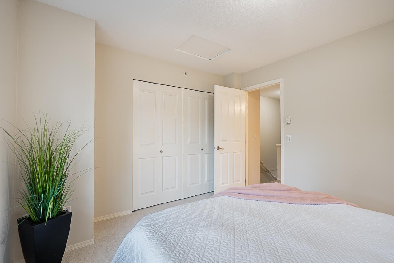 148 6747 203rd Street, Langley, British Columbia  V2Y 3B5 - Photo 29 - R3071009