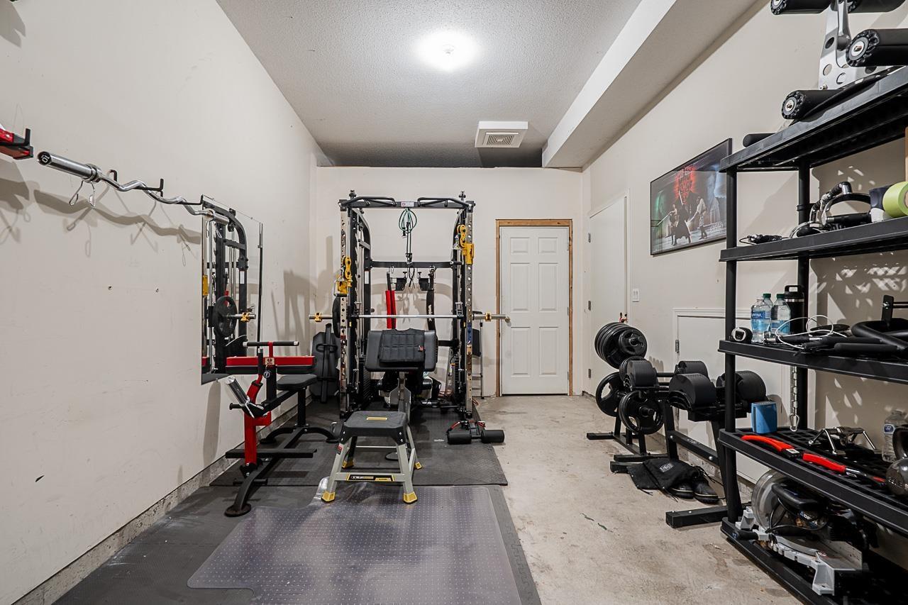 148 6747 203rd Street, Langley, British Columbia  V2Y 3B5 - Photo 32 - R3071009