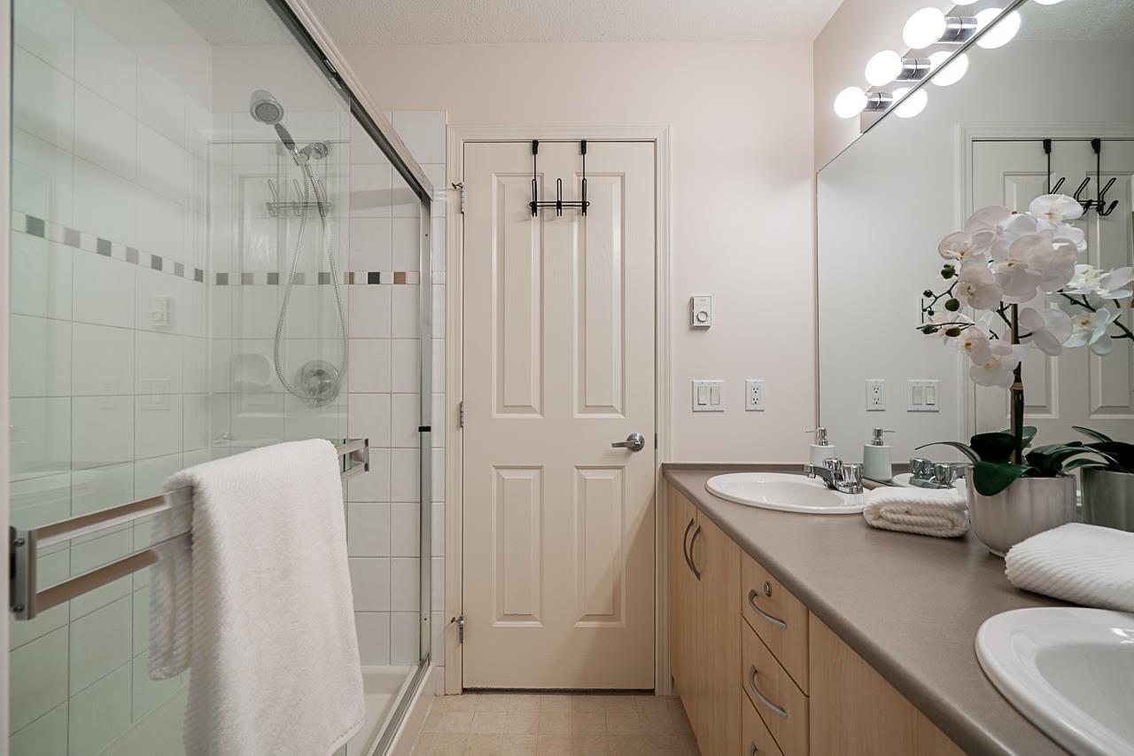 148 6747 203rd Street, Langley, British Columbia  V2Y 3B5 - Photo 25 - R3071009