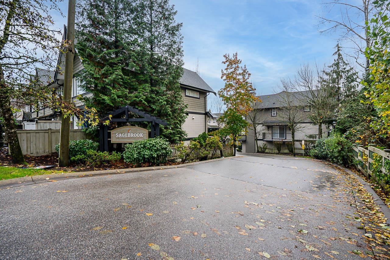 148 6747 203rd Street, Langley, British Columbia  V2Y 3B5 - Photo 36 - R3071009