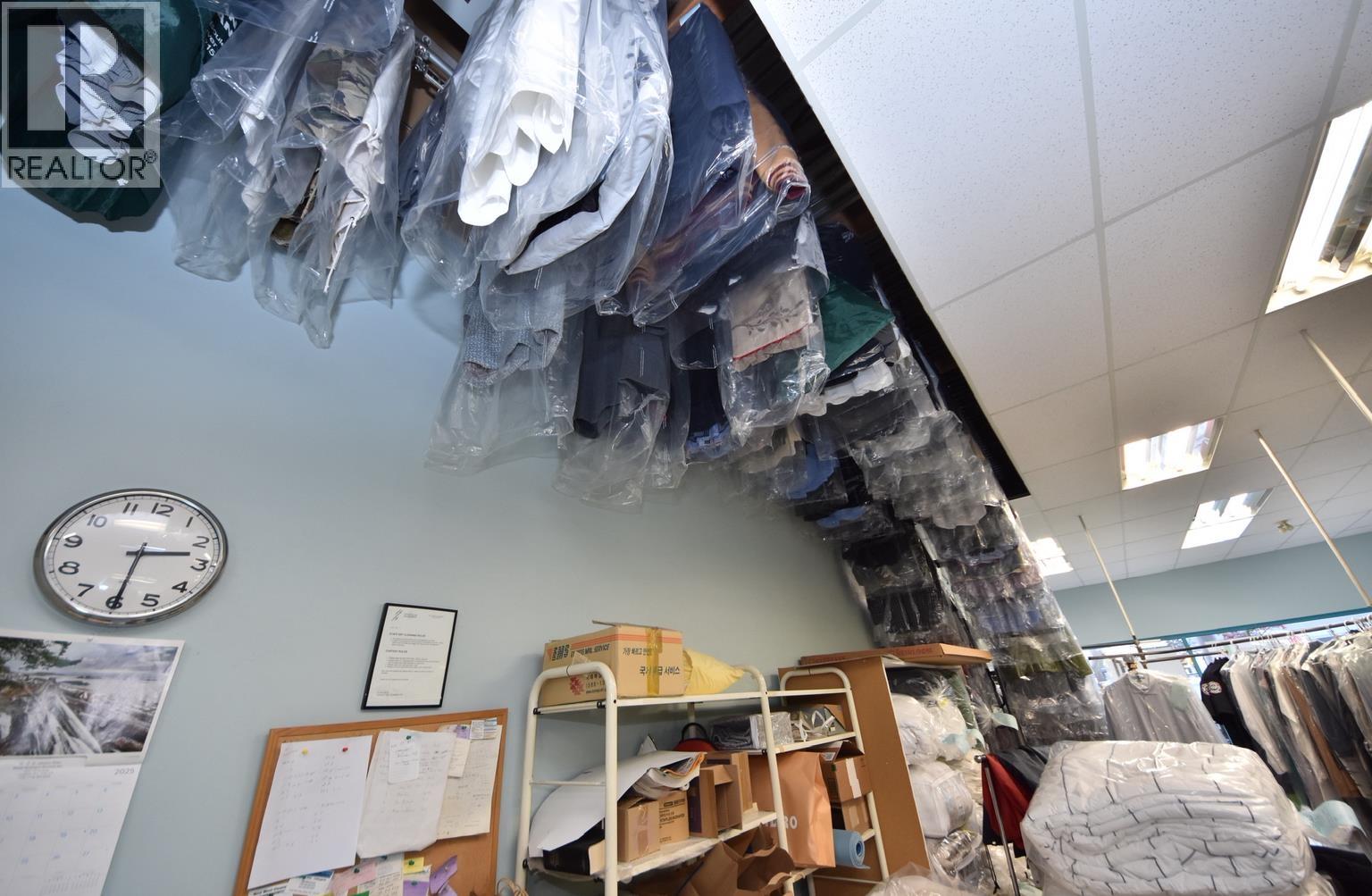 5247 Ladner Trunk Road, Delta, British Columbia  V4K 1W4 - Photo 24 - C8074259