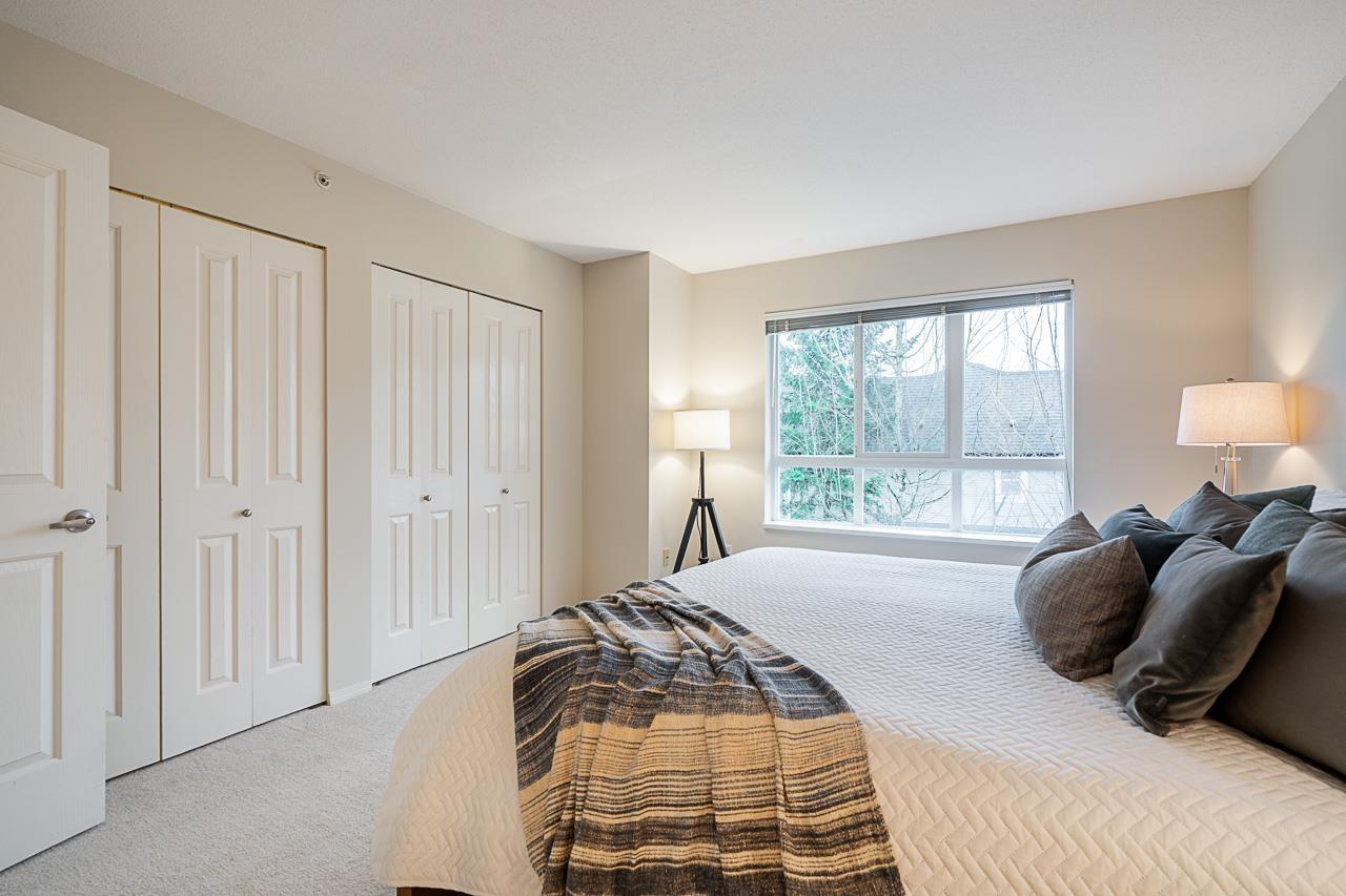 148 6747 203rd Street, Langley, British Columbia  V2Y 3B5 - Photo 22 - R3071009