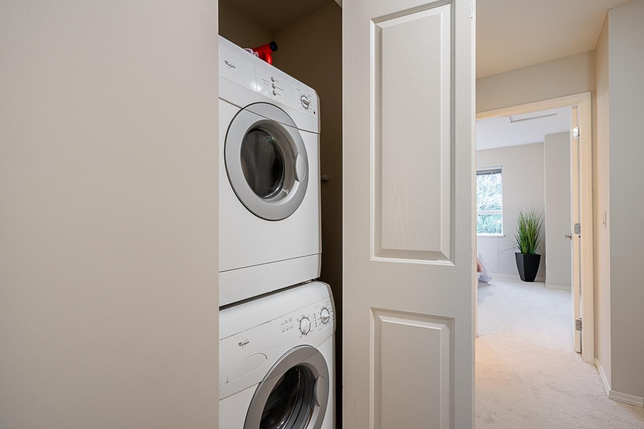 148 6747 203rd Street, Langley, British Columbia  V2Y 3B5 - Photo 31 - R3071009