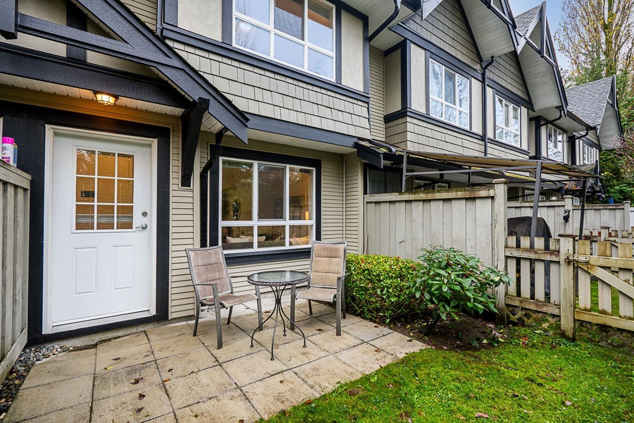 148 6747 203rd Street, Langley, British Columbia  V2Y 3B5 - Photo 34 - R3071009