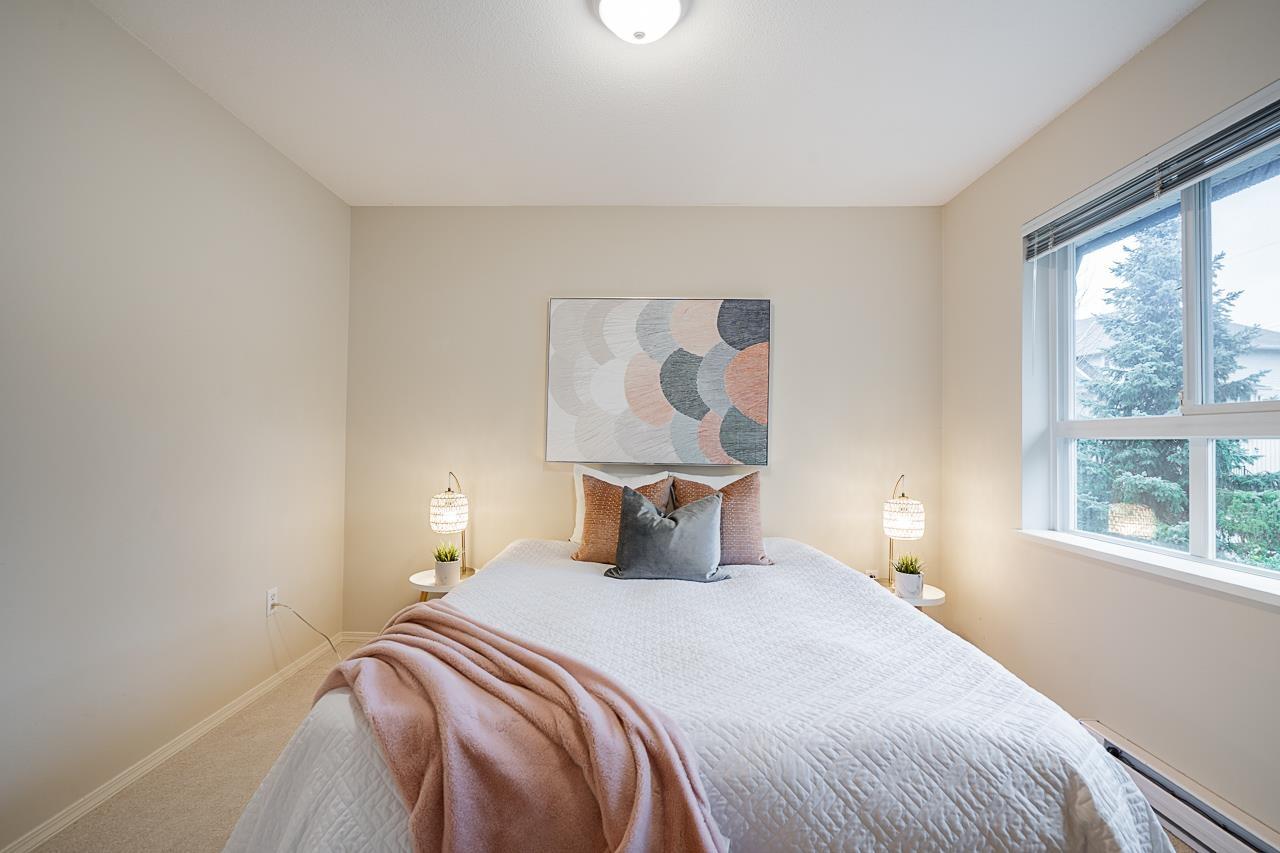 148 6747 203rd Street, Langley, British Columbia  V2Y 3B5 - Photo 28 - R3071009