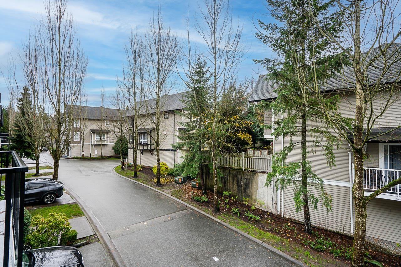 148 6747 203rd Street, Langley, British Columbia  V2Y 3B5 - Photo 18 - R3071009