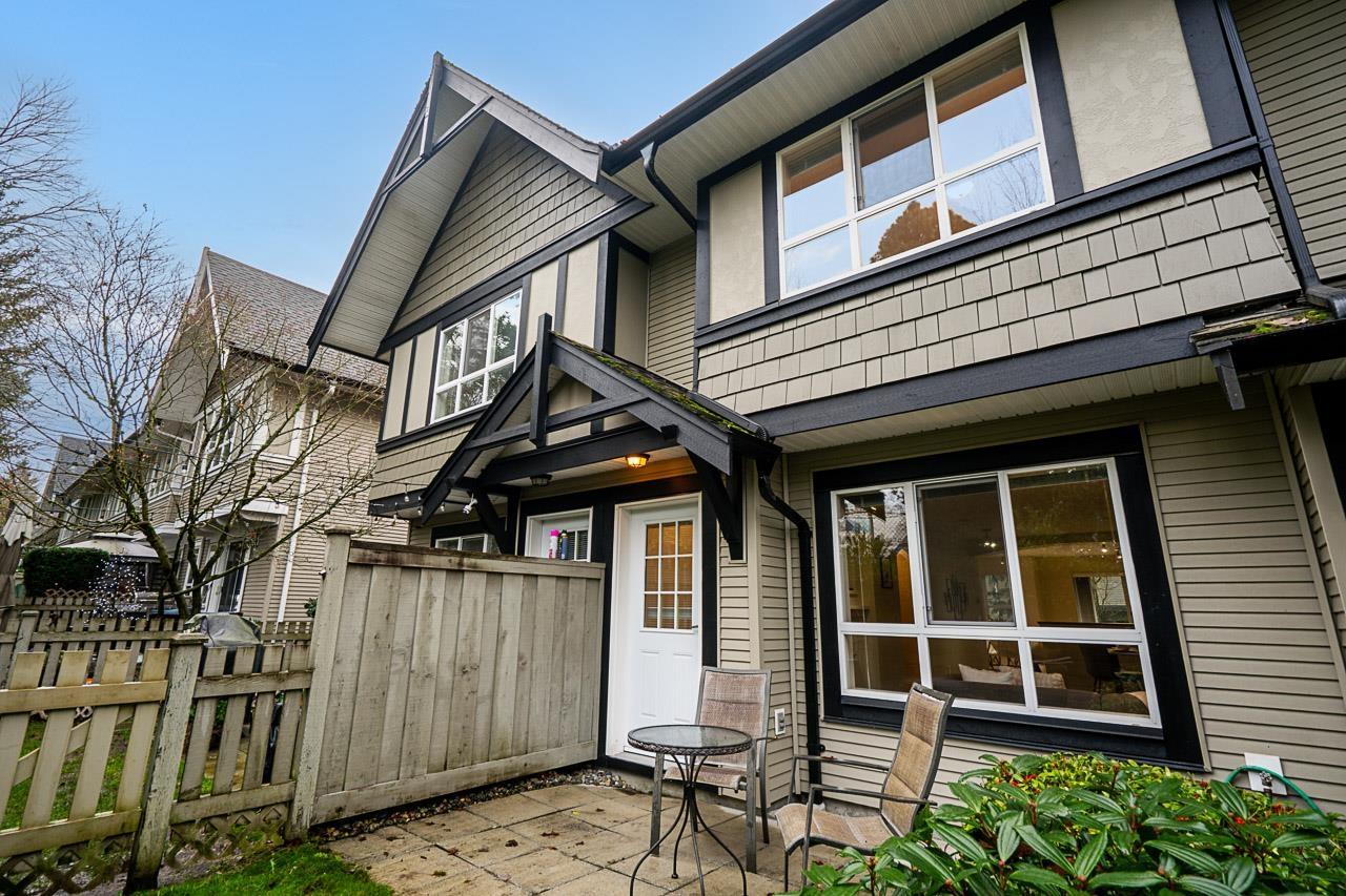 148 6747 203rd Street, Langley, British Columbia  V2Y 3B5 - Photo 35 - R3071009