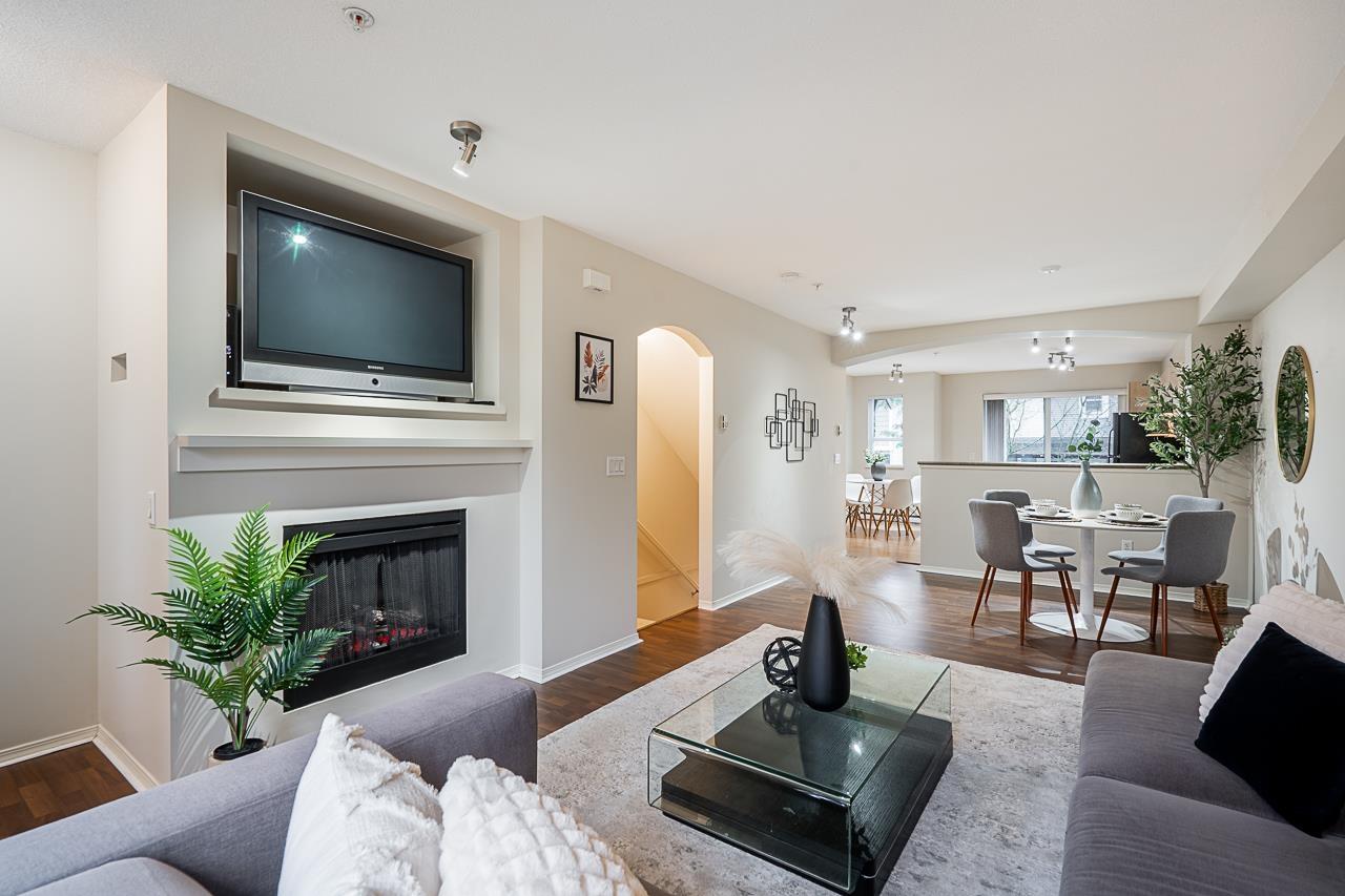 148 6747 203rd Street, Langley, British Columbia  V2Y 3B5 - Photo 7 - R3071009