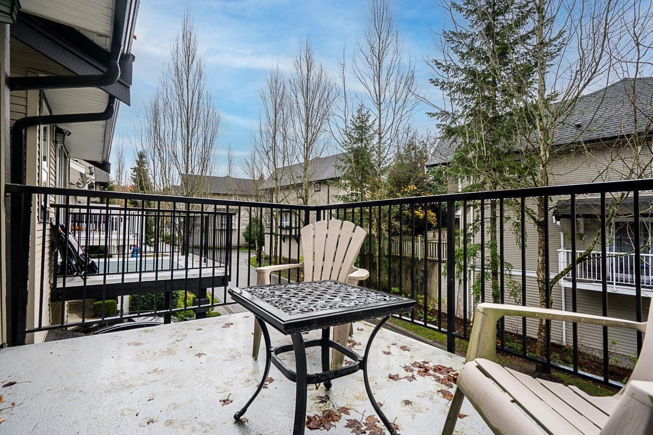 148 6747 203rd Street, Langley, British Columbia  V2Y 3B5 - Photo 17 - R3071009