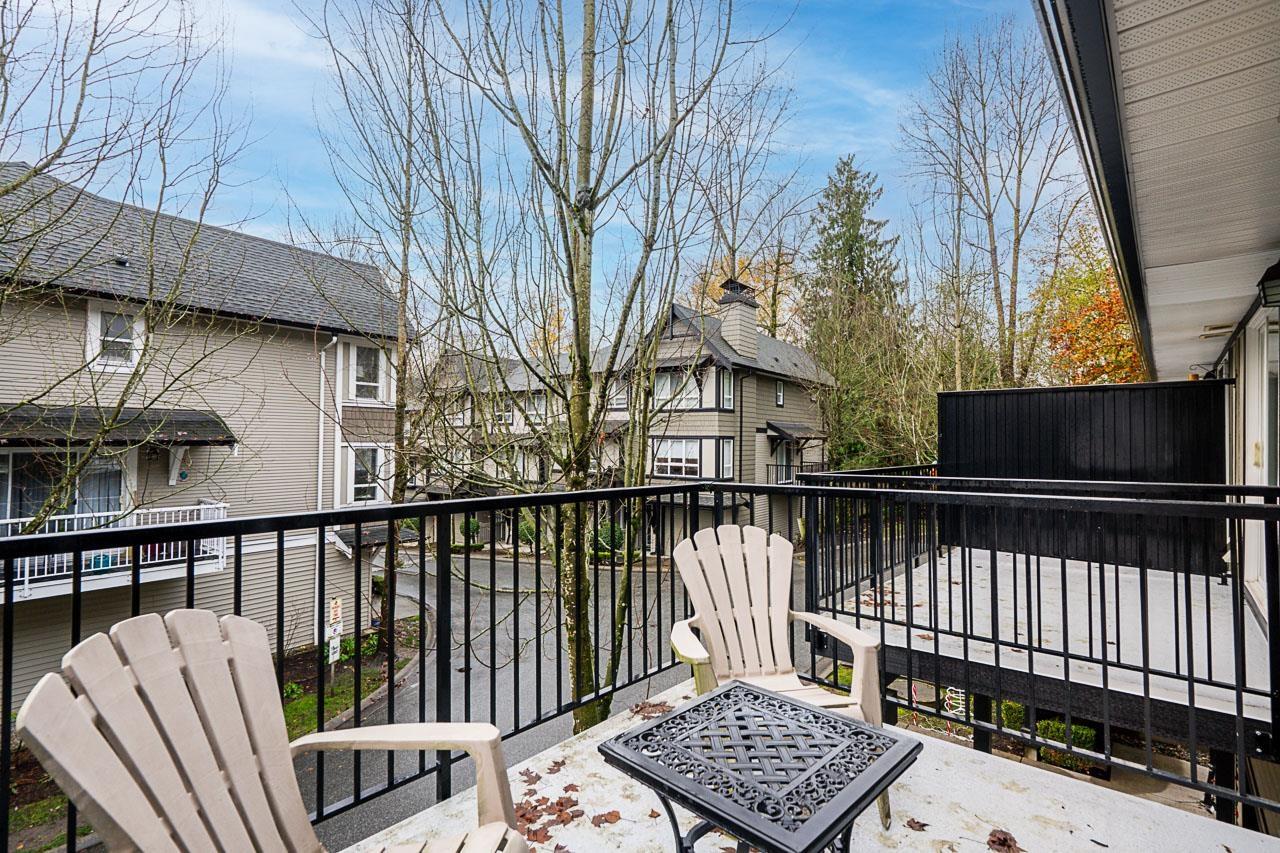 148 6747 203rd Street, Langley, British Columbia  V2Y 3B5 - Photo 16 - R3071009