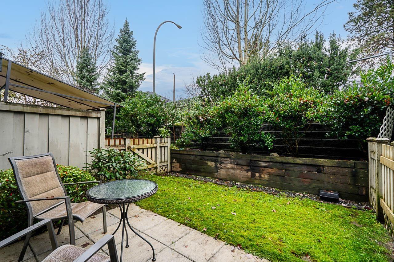 148 6747 203rd Street, Langley, British Columbia  V2Y 3B5 - Photo 33 - R3071009