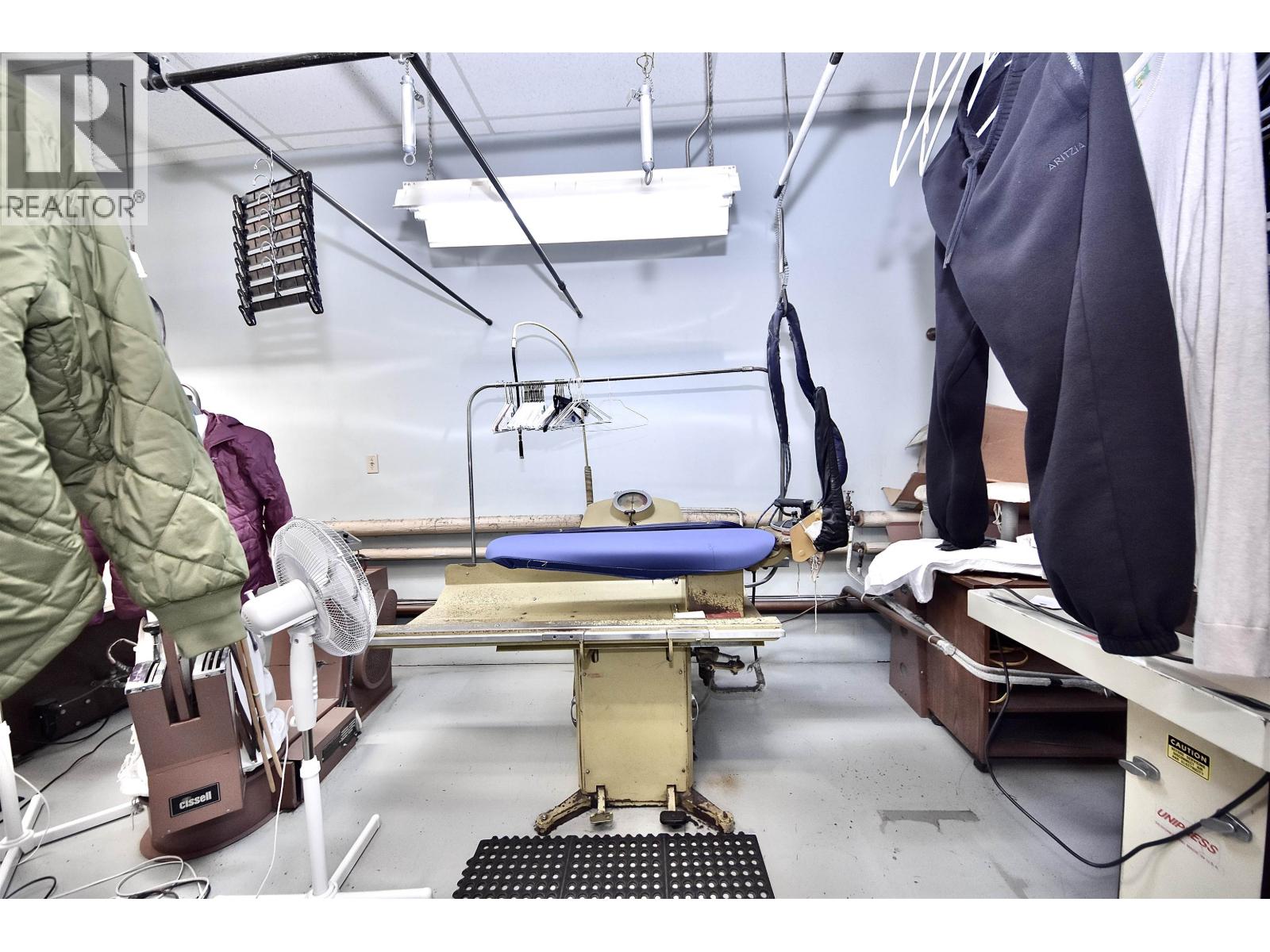 5247 Ladner Trunk Road, Delta, British Columbia  V4K 1W4 - Photo 20 - C8074259