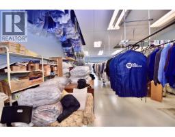 5247 LADNER TRUNK ROAD, Delta, British Columbia