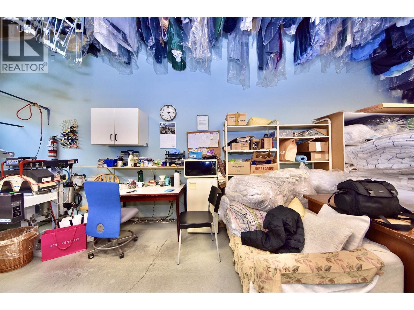 5247 Ladner Trunk Road, Delta, British Columbia  V4K 1W4 - Photo 23 - C8074259