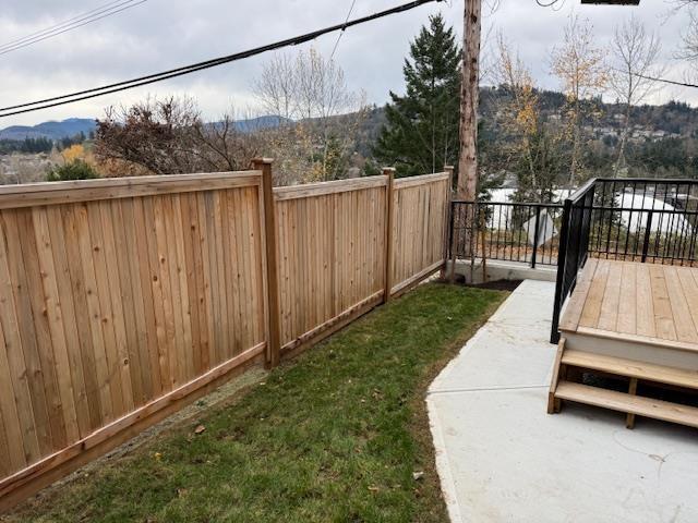 2485 Beck Road, Abbotsford, British Columbia  V2S 4S3 - Photo 29 - R3071457