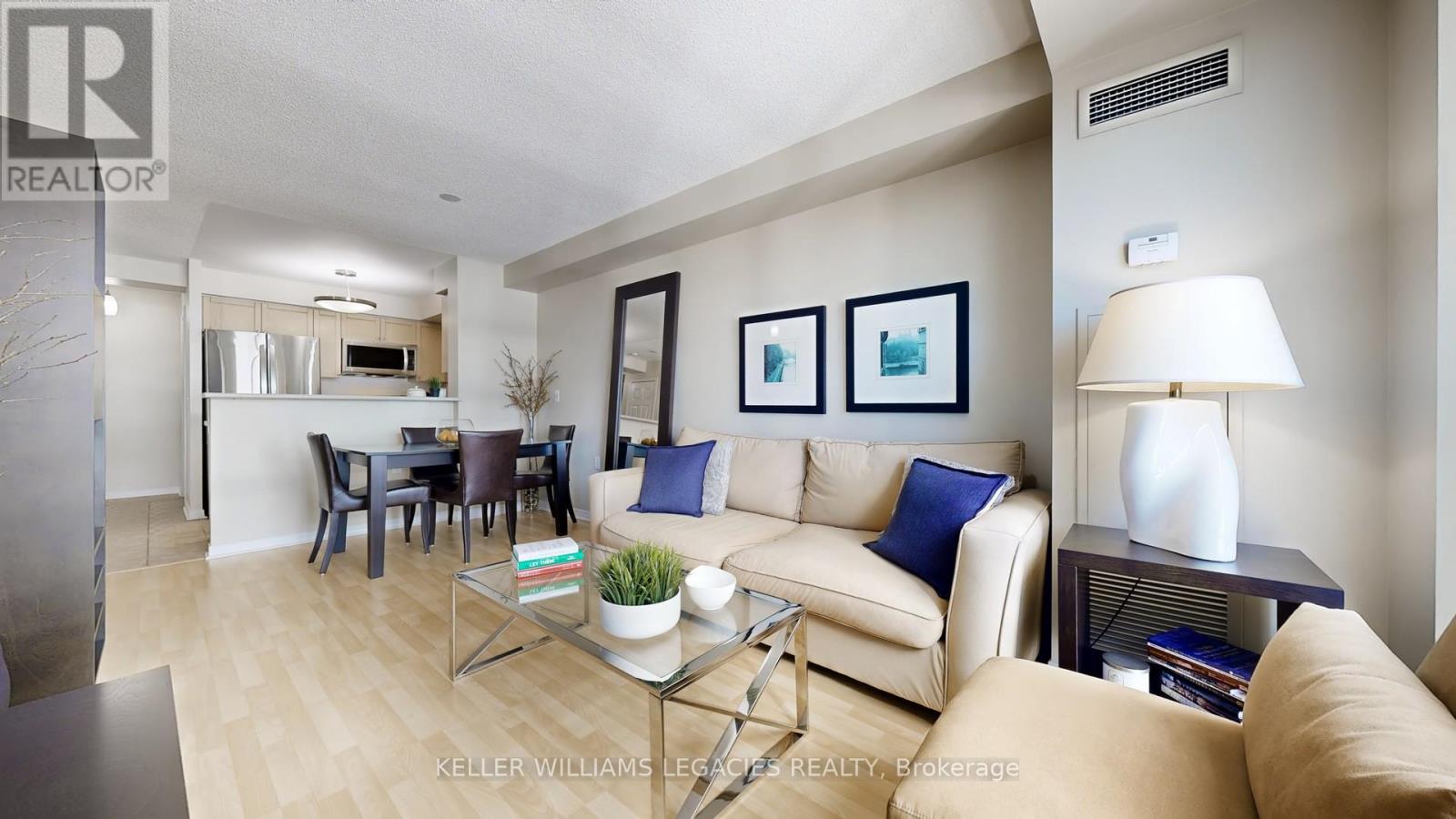 LPH01 - 28 OLIVE AVENUE, Toronto, Ontario