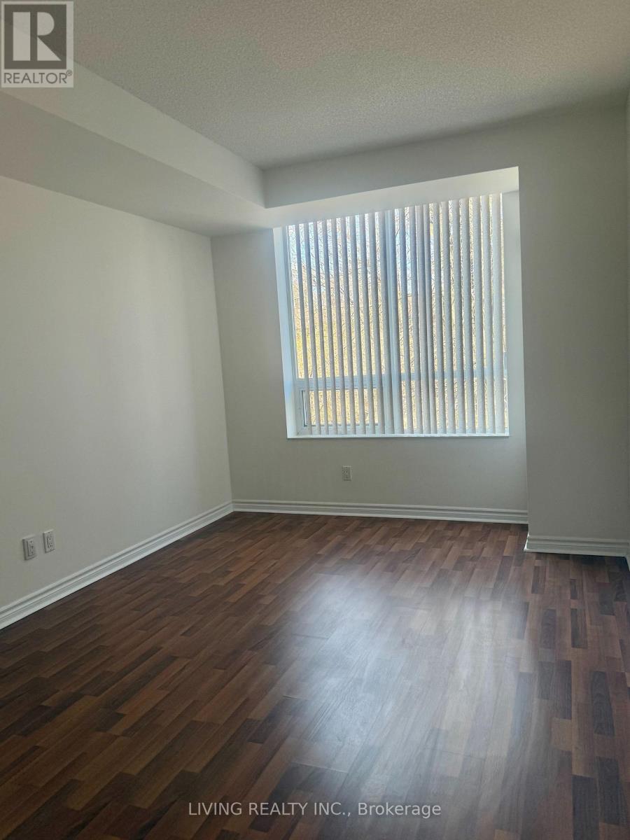 302 - 18 William Carson Crescent, Toronto, Ontario  M2P 2G6 - Photo 10 - C12590838