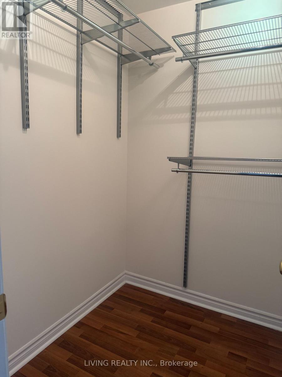 302 - 18 William Carson Crescent, Toronto, Ontario  M2P 2G6 - Photo 12 - C12590838