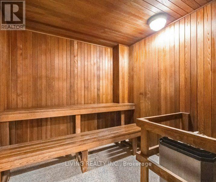 302 - 18 William Carson Crescent, Toronto, Ontario  M2P 2G6 - Photo 22 - C12590838