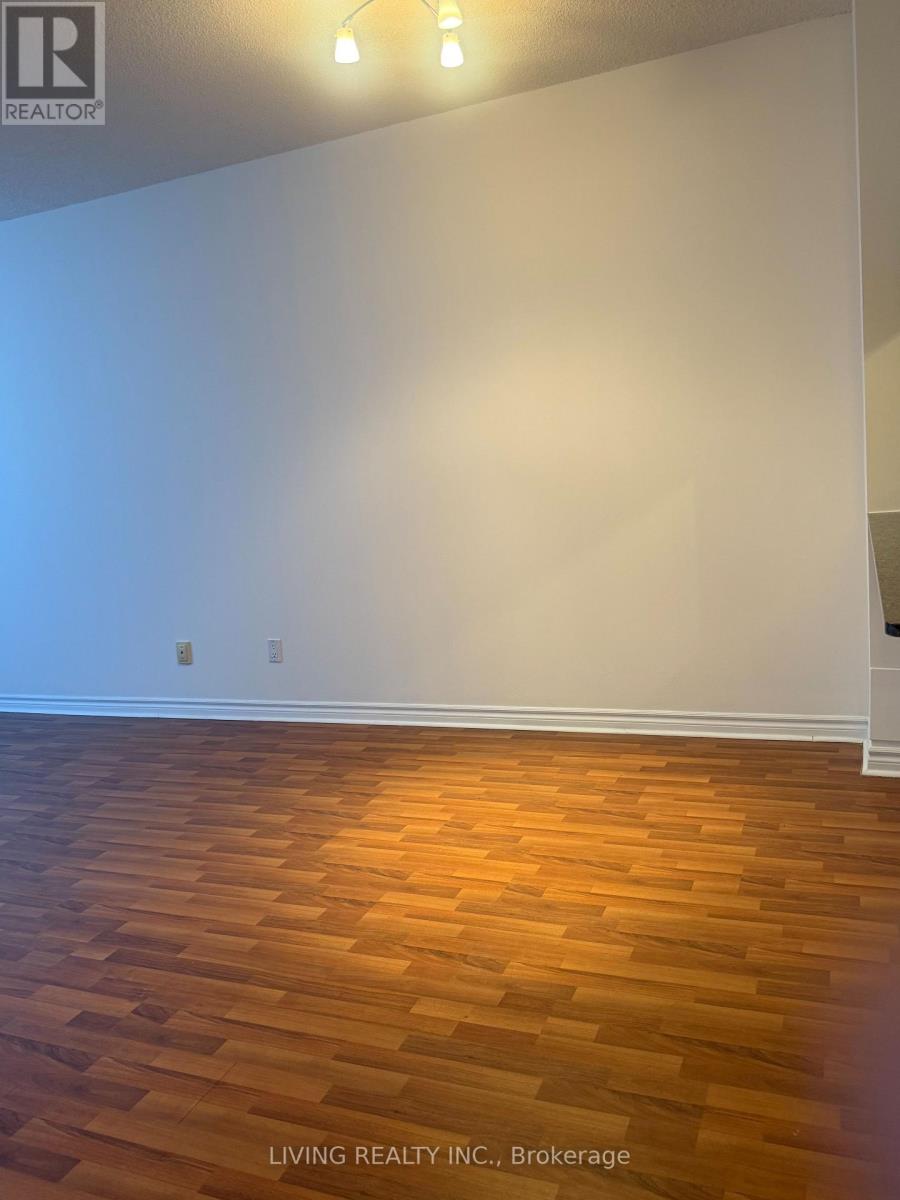 302 - 18 William Carson Crescent, Toronto, Ontario  M2P 2G6 - Photo 5 - C12590838