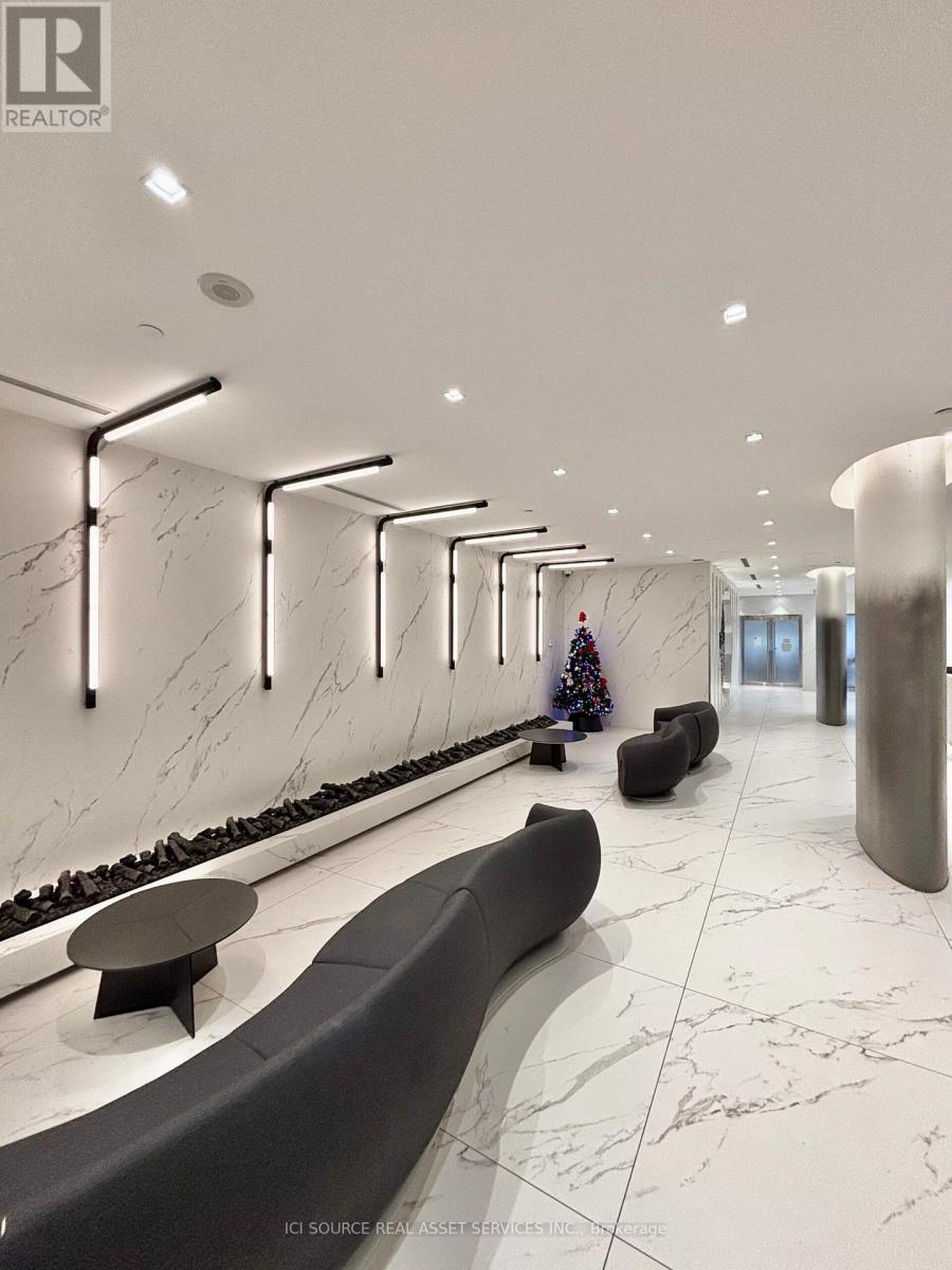 4908 - 11 Brunel Court, Toronto, Ontario M5V 3Y3 - Photo 13 - C12593766