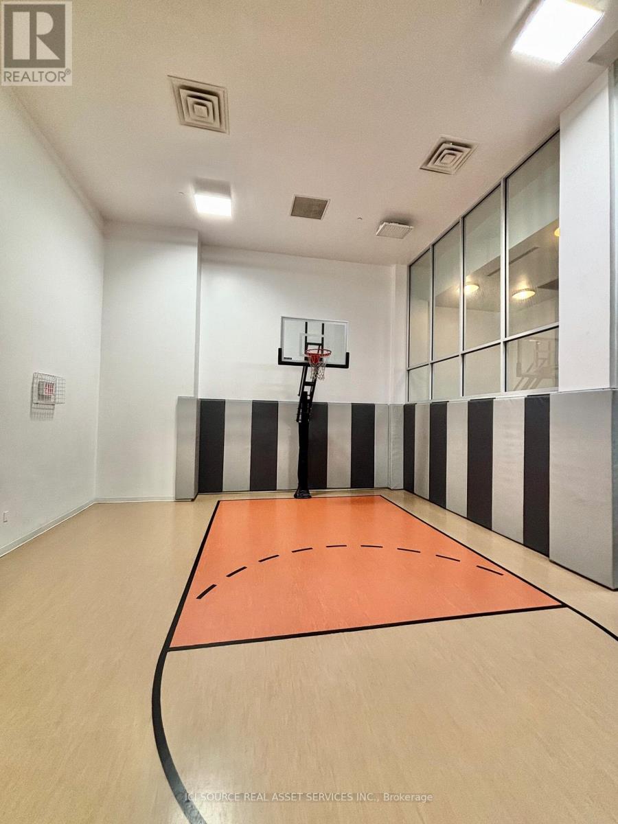 4908 - 11 Brunel Court, Toronto, Ontario M5V 3Y3 - Photo 20 - C12593766