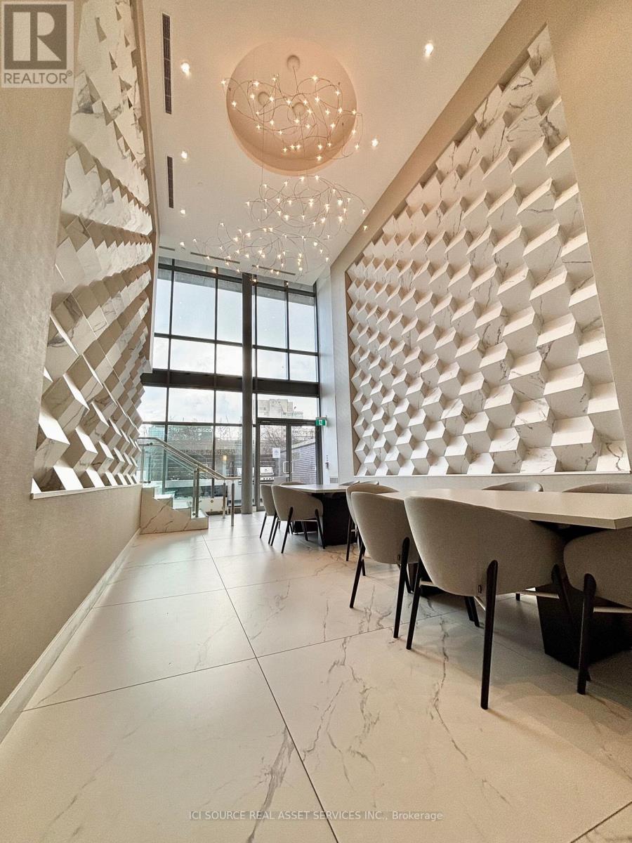 4908 - 11 Brunel Court, Toronto, Ontario M5V 3Y3 - Photo 14 - C12593766