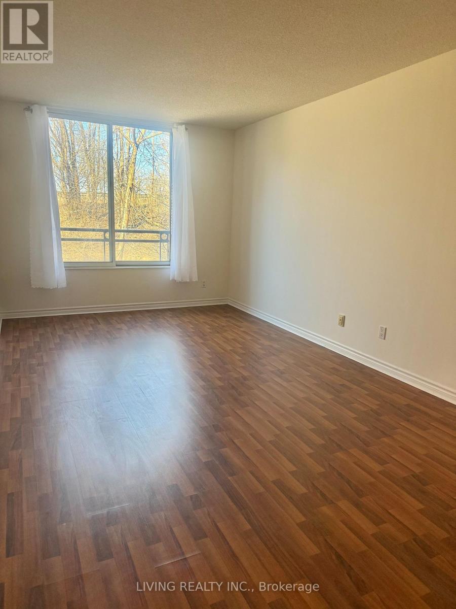 302 - 18 William Carson Crescent, Toronto, Ontario  M2P 2G6 - Photo 4 - C12590838