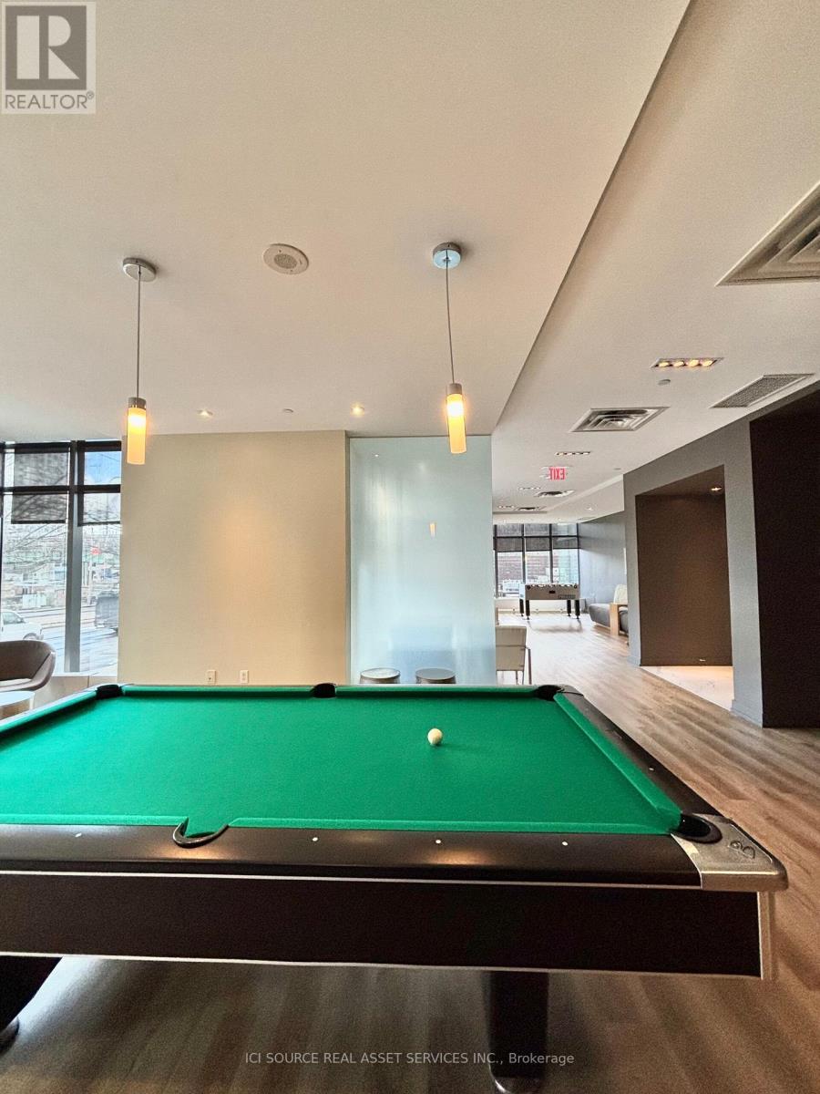 4908 - 11 Brunel Court, Toronto, Ontario M5V 3Y3 - Photo 22 - C12593766