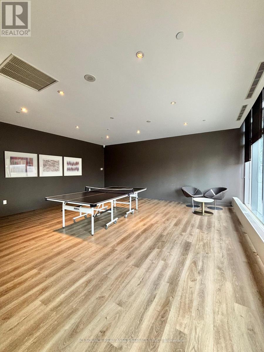 4908 - 11 Brunel Court, Toronto, Ontario M5V 3Y3 - Photo 23 - C12593766