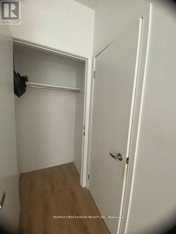 73-1 - 1760 Simcoe Street N, Oshawa, Ontario  L1G 0C3 - Photo 8 - E12595102