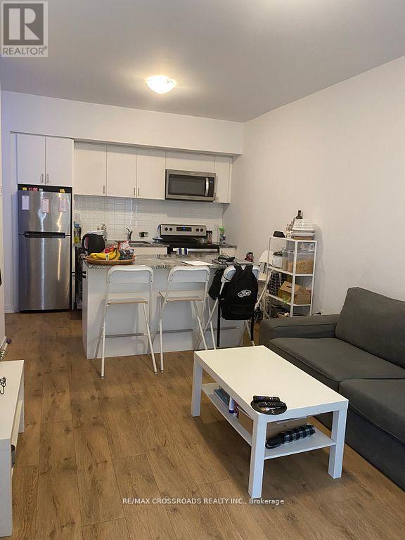 73-1 - 1760 Simcoe Street N, Oshawa, Ontario  L1G 0C3 - Photo 4 - E12595102