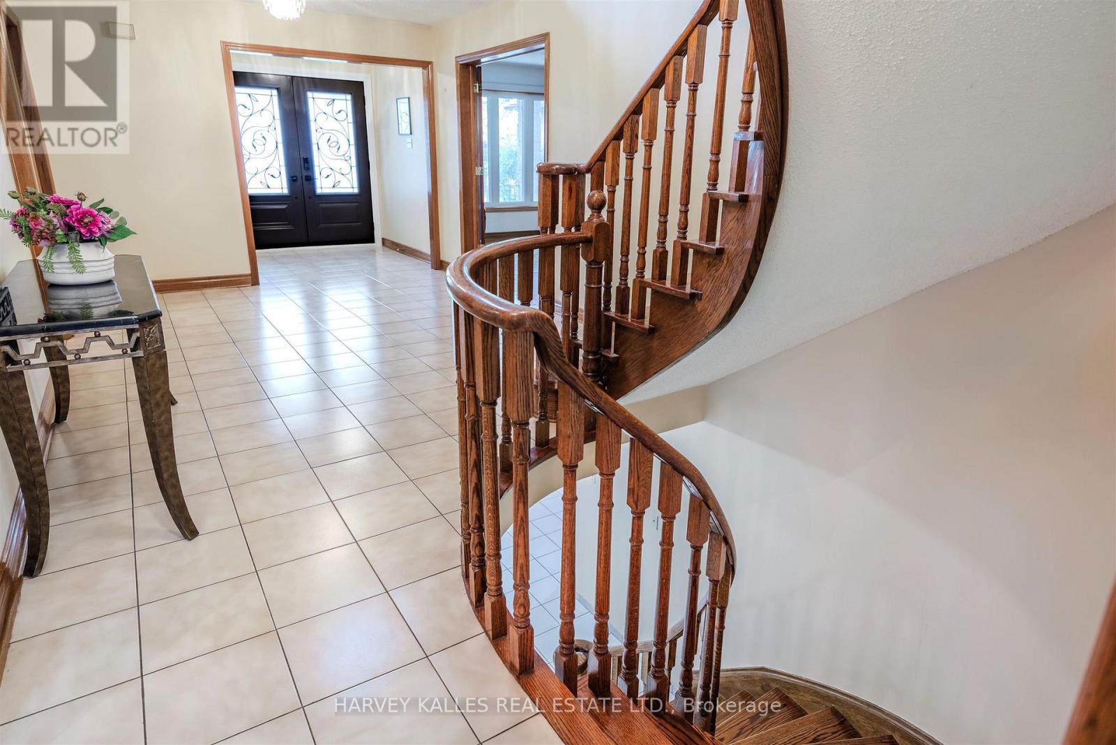 113 Cabaletta Crescent, Vaughan (West Woodbridge), Ontario  L4L 6L1 - Photo 26 - N12555904