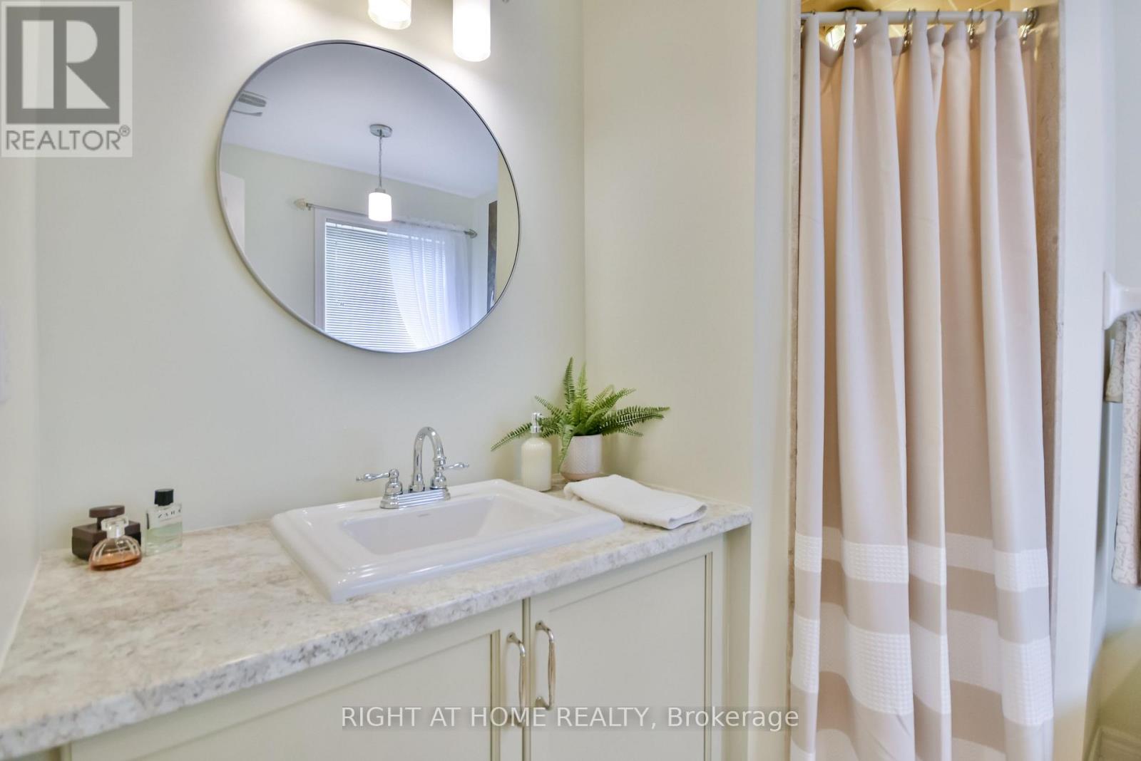 13 Couples Court, Barrie, Ontario  L4M 6V5 - Photo 21 - S12377790