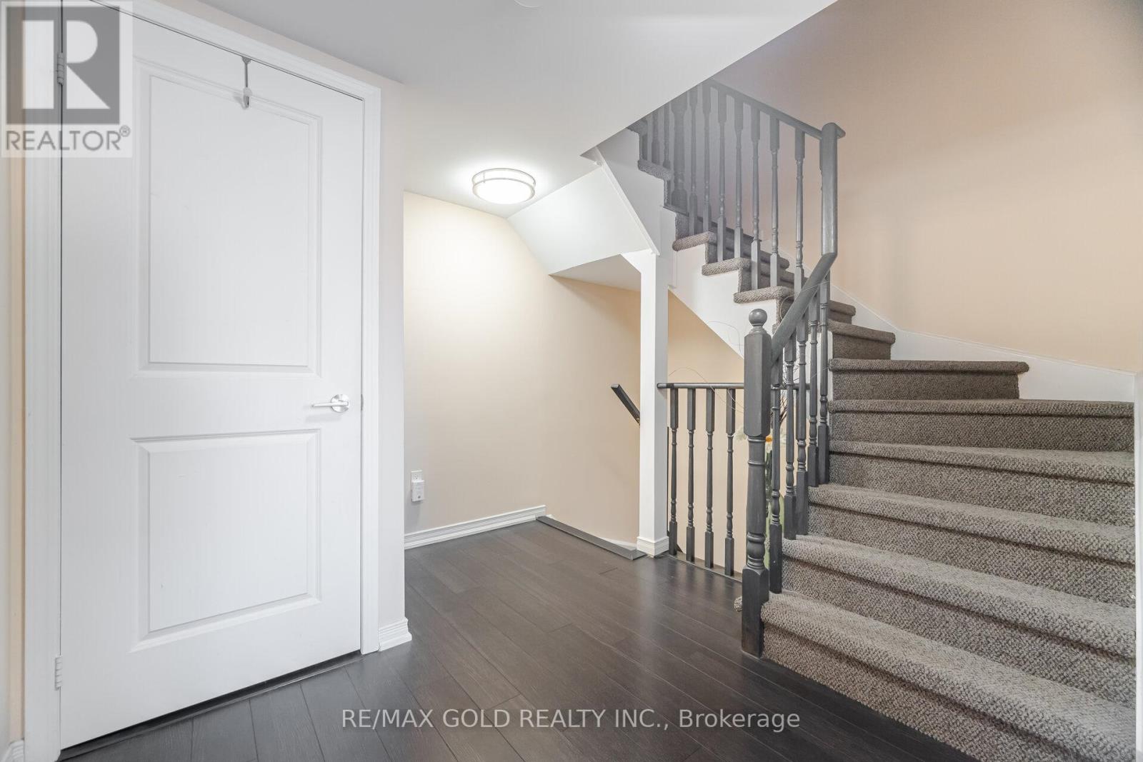 317 - 80 Orchid Place, Toronto, Ontario  M1B 0C5 - Photo 17 - E12466400