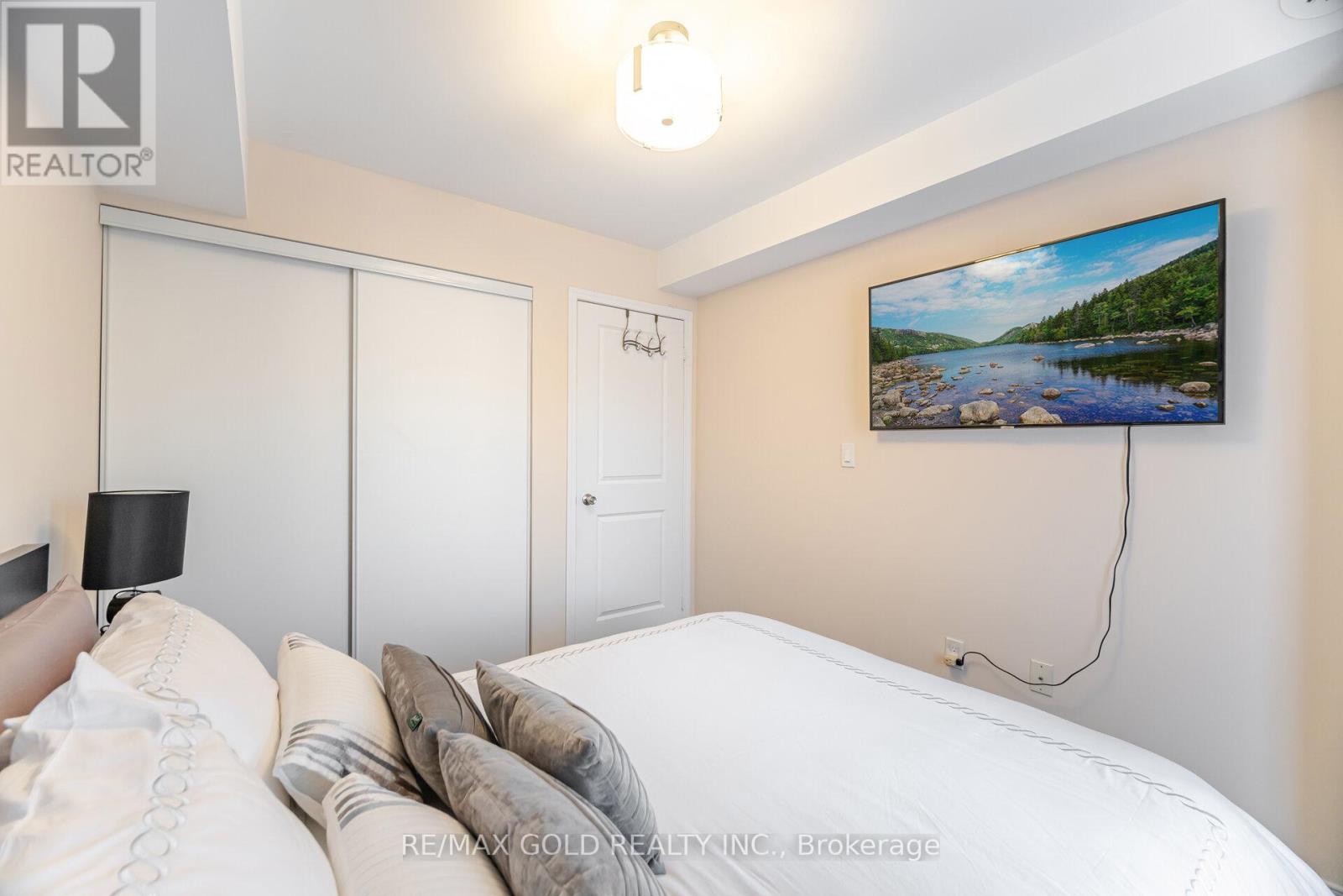 317 - 80 Orchid Place, Toronto, Ontario  M1B 0C5 - Photo 20 - E12466400