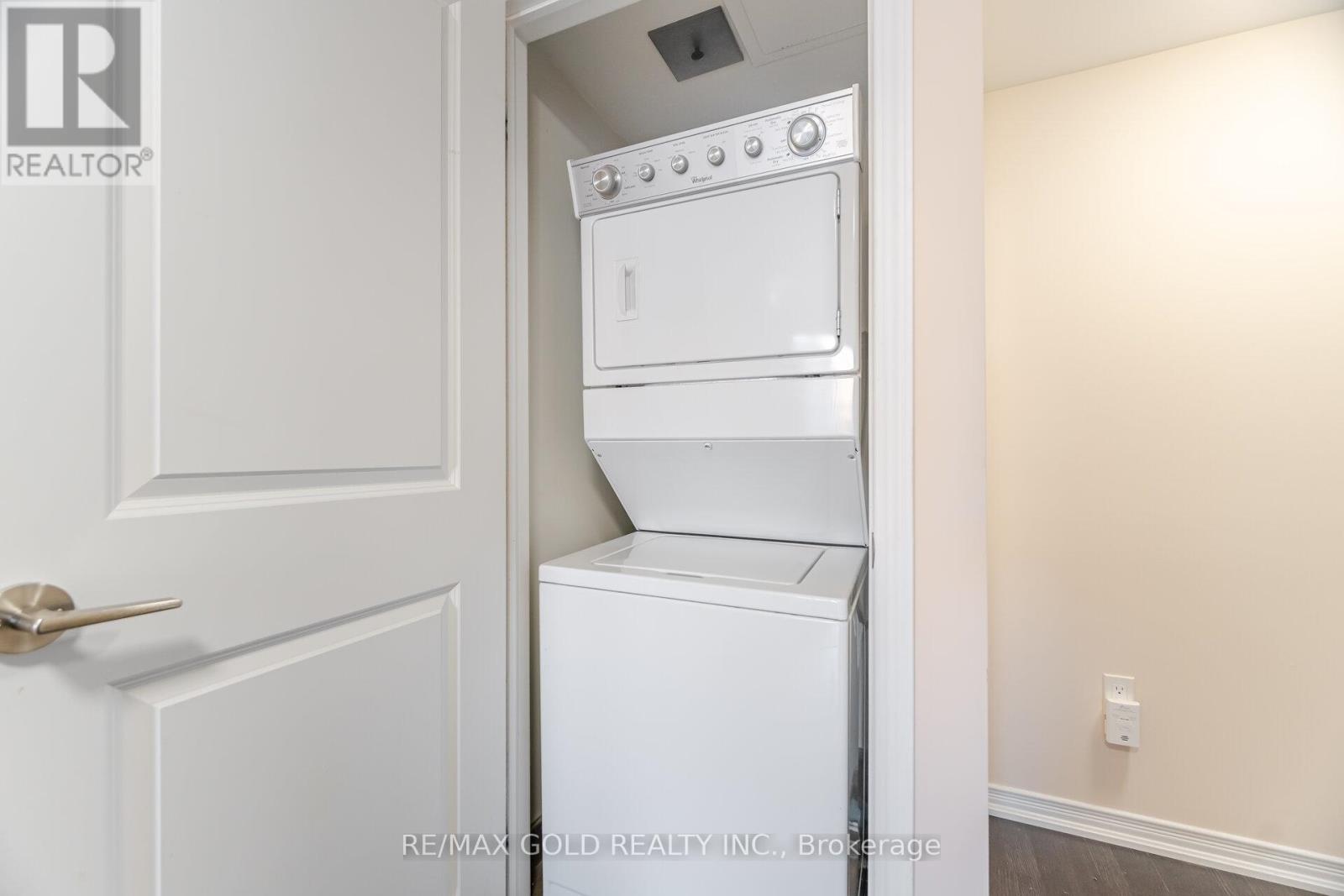 317 - 80 Orchid Place, Toronto, Ontario  M1B 0C5 - Photo 25 - E12466400