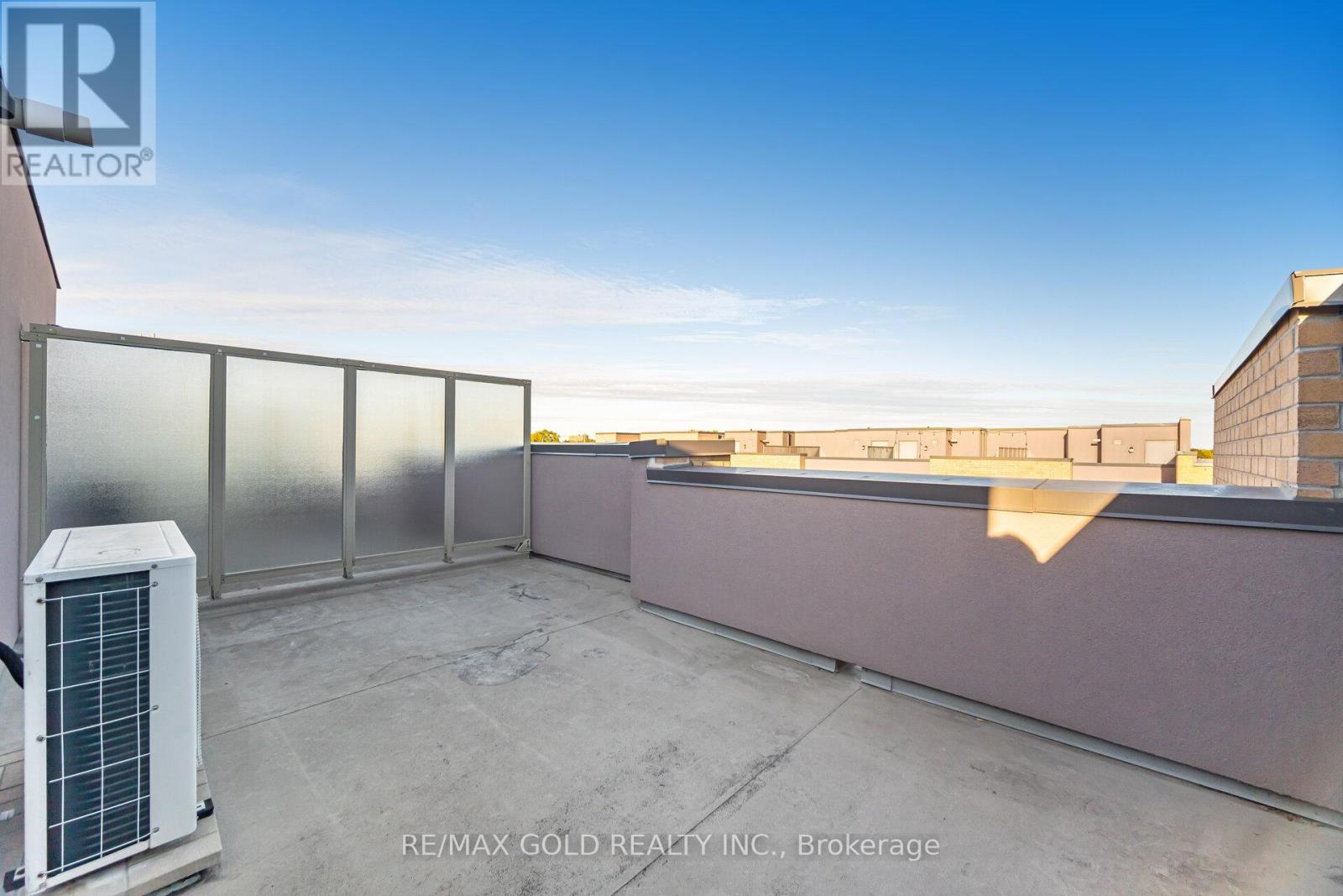 317 - 80 Orchid Place, Toronto, Ontario  M1B 0C5 - Photo 26 - E12466400