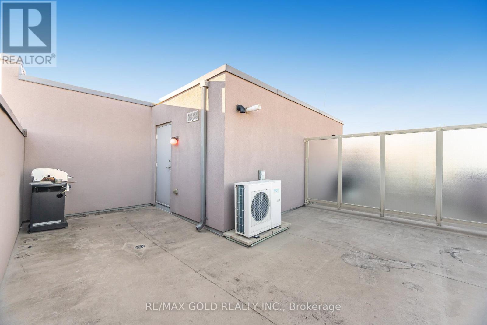 317 - 80 Orchid Place, Toronto, Ontario  M1B 0C5 - Photo 28 - E12466400