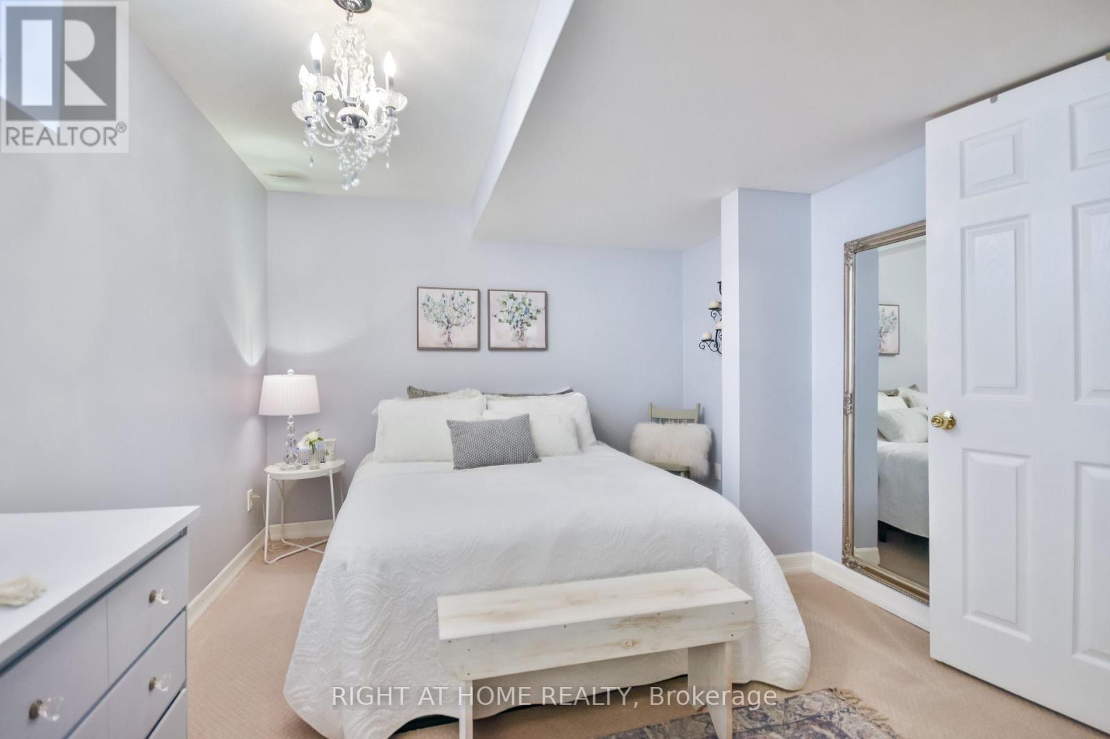 13 Couples Court, Barrie, Ontario  L4M 6V5 - Photo 28 - S12377790