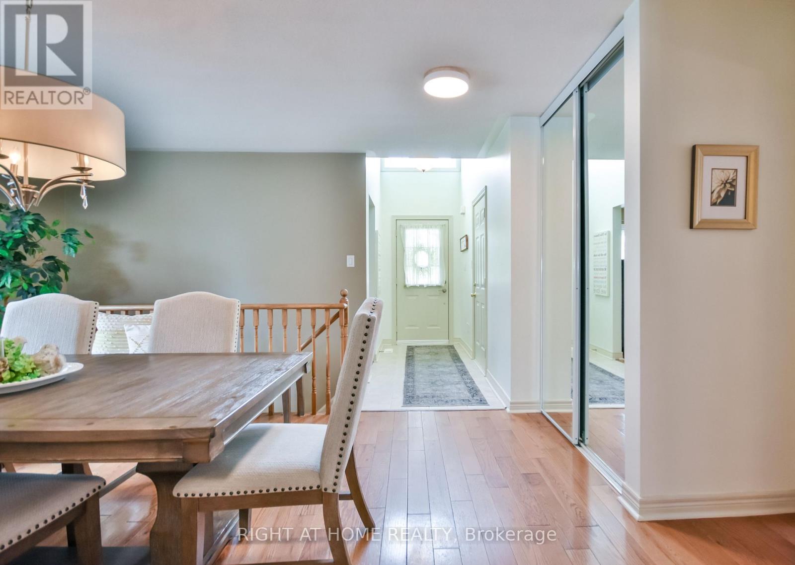 13 Couples Court, Barrie, Ontario  L4M 6V5 - Photo 6 - S12377790