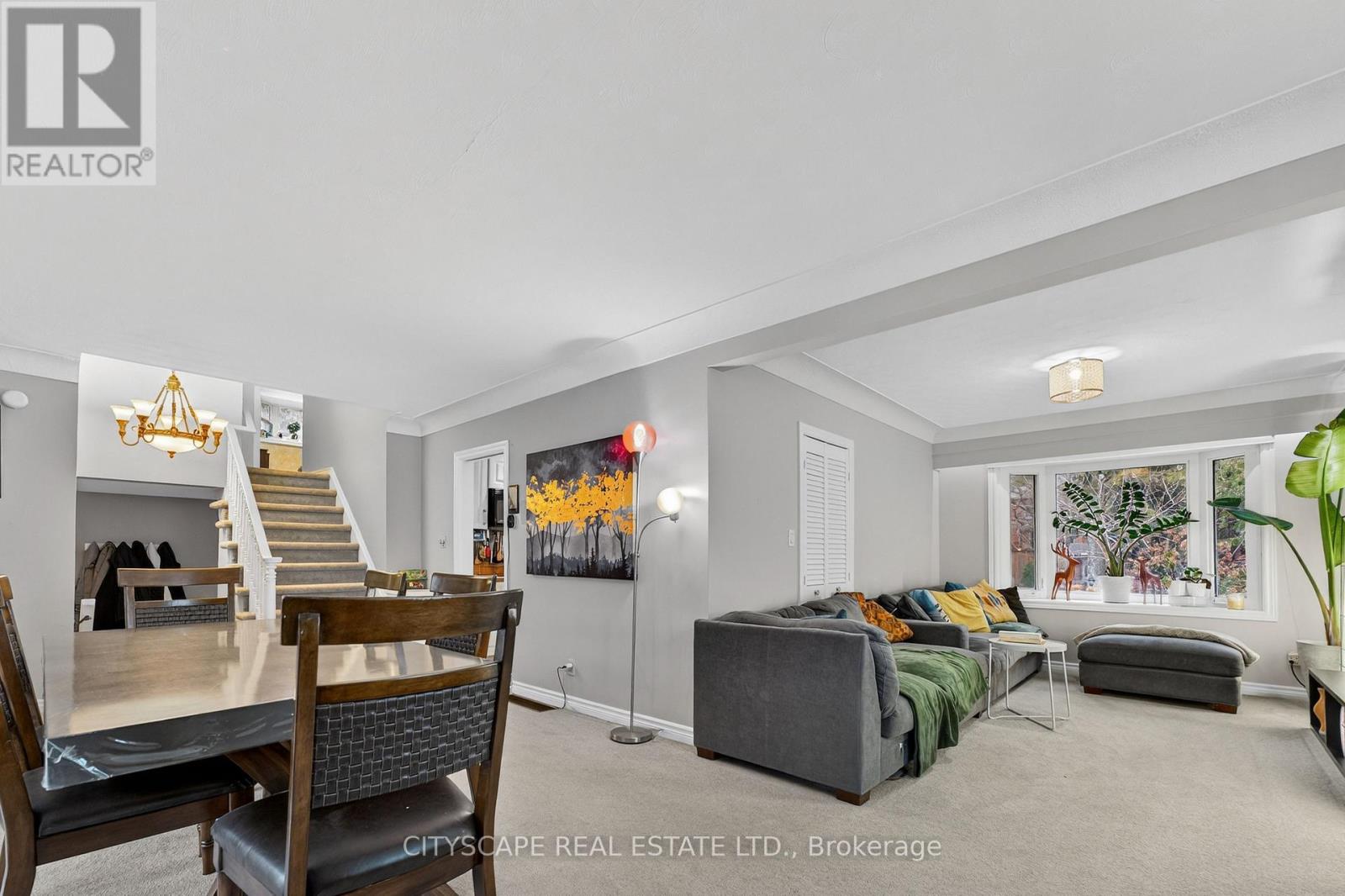 195 Wilton Street, Burlington, Ontario  L7N 1V8 - Photo 15 - W12595022