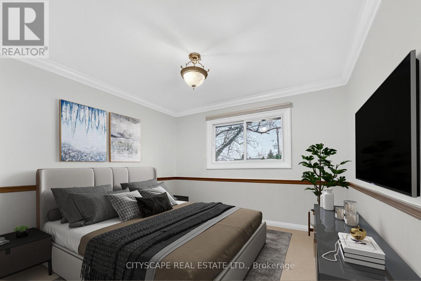 195 Wilton Street, Burlington, Ontario  L7N 1V8 - Photo 27 - W12595022