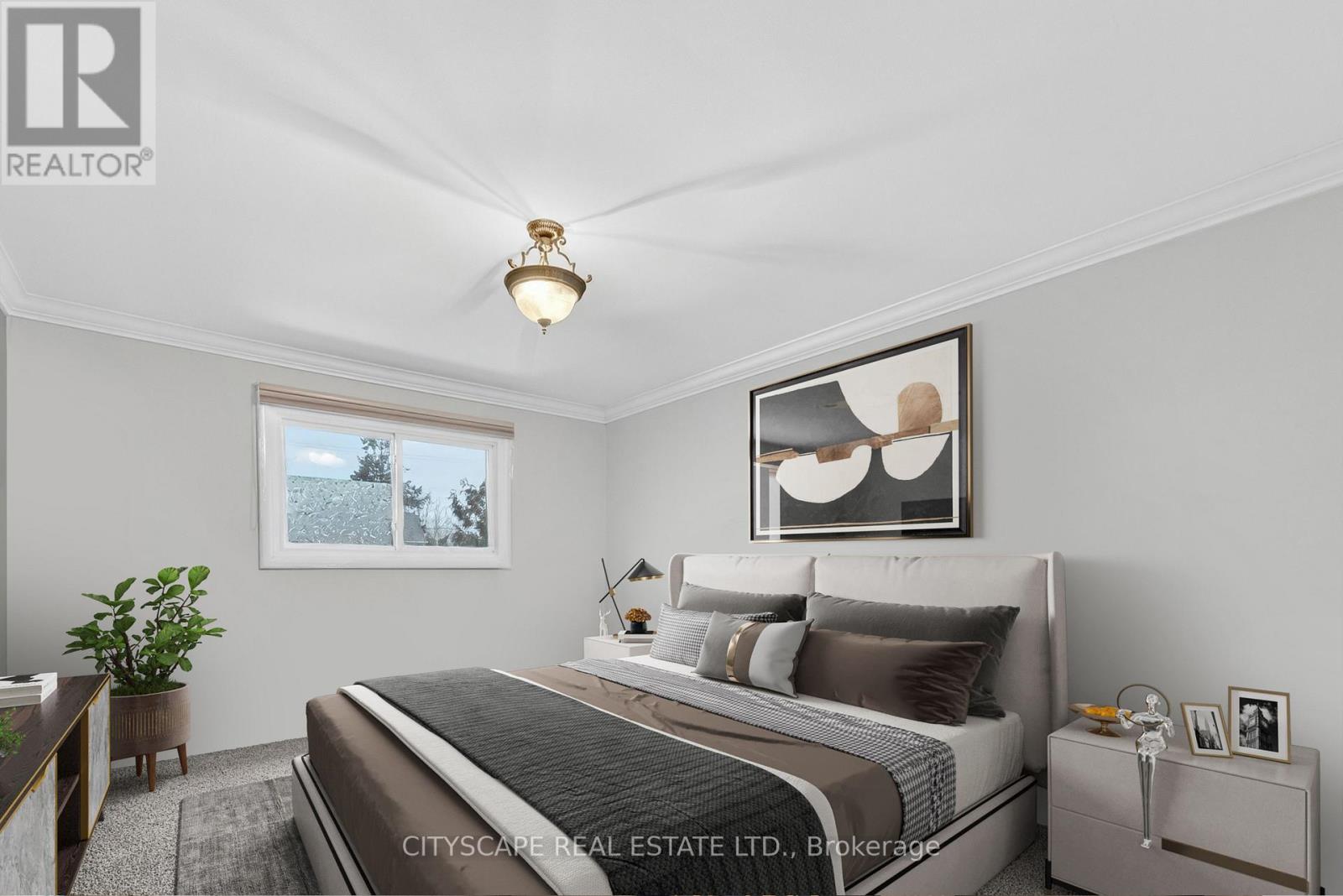 195 Wilton Street, Burlington, Ontario  L7N 1V8 - Photo 26 - W12595022