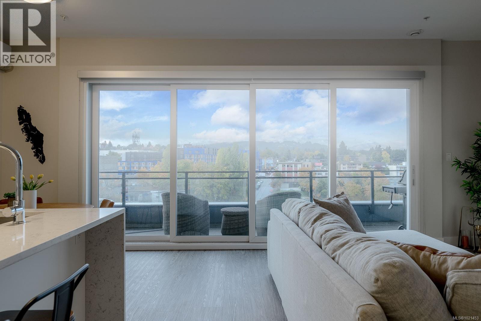 508 91 Chapel St, Nanaimo, British Columbia  V9R 0J3 - Photo 11 - 1021453