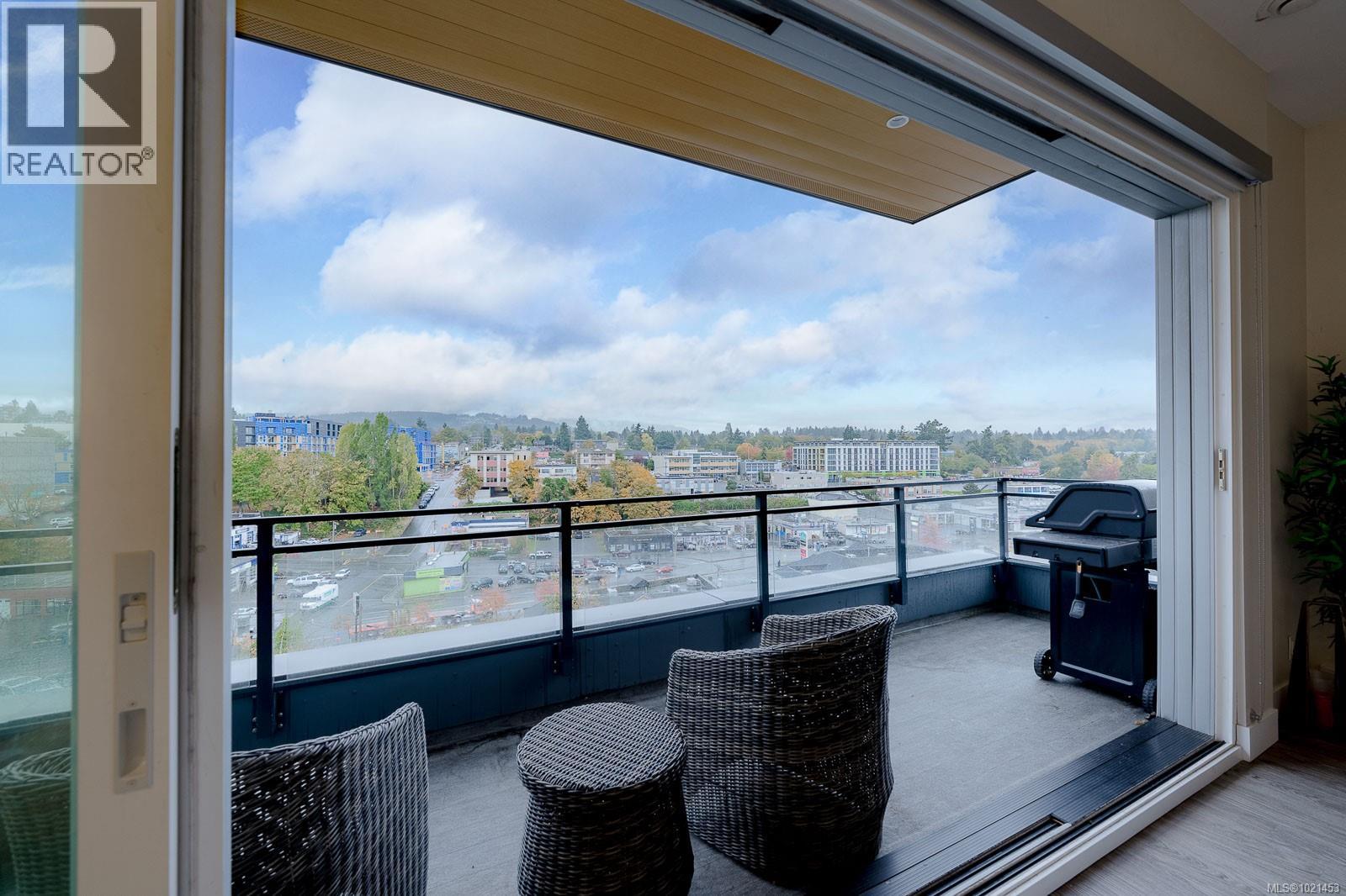 508 91 Chapel St, Nanaimo, British Columbia  V9R 0J3 - Photo 15 - 1021453