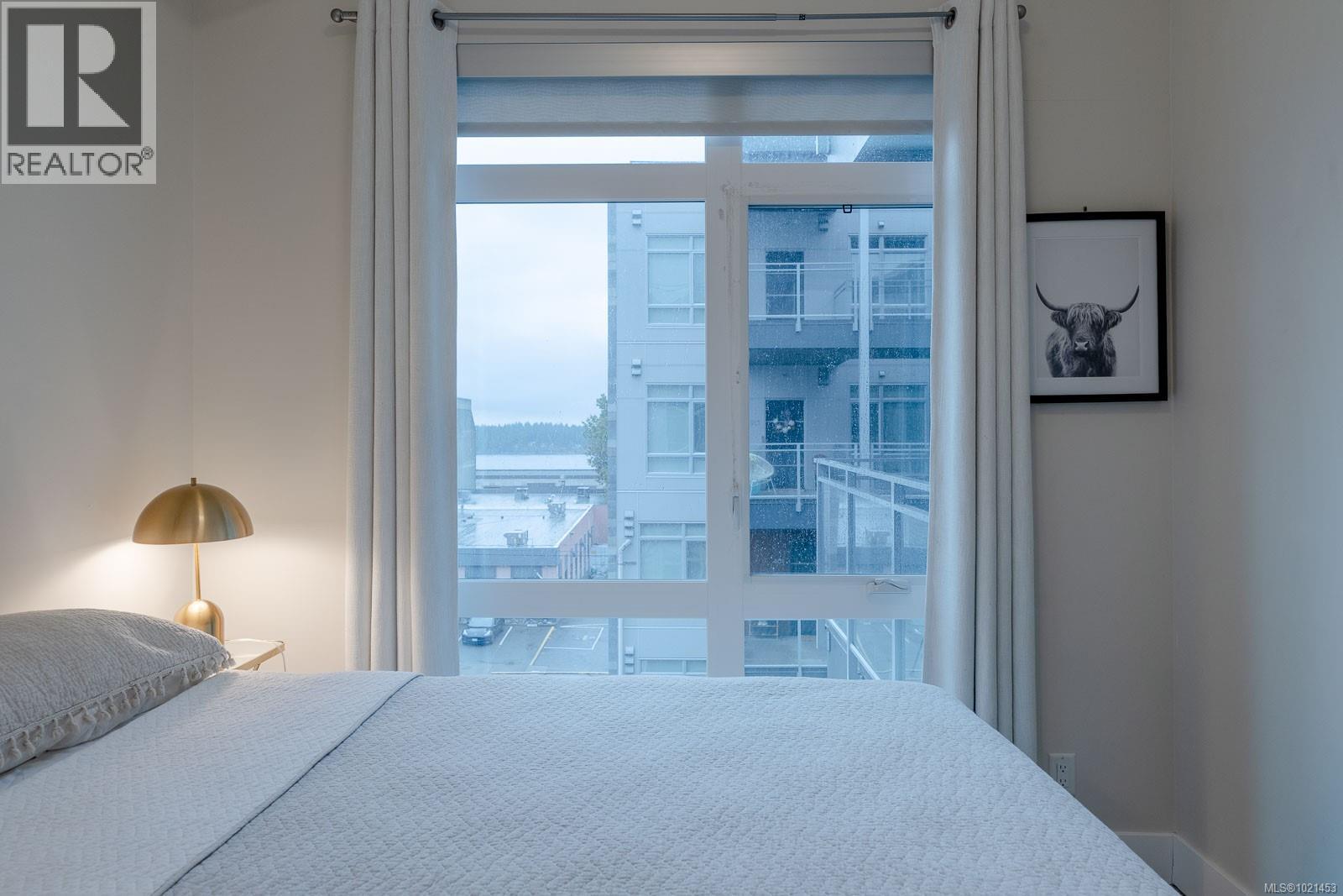 508 91 Chapel St, Nanaimo, British Columbia  V9R 0J3 - Photo 17 - 1021453